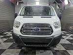 Used 2016 Ford Transit 250 Low Roof Empty Cargo Van for sale #B04705 - photo 5