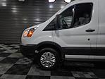 Used 2016 Ford Transit 250 Low Roof Empty Cargo Van for sale #B04705 - photo 30