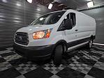 Used 2016 Ford Transit 250 Low Roof Empty Cargo Van for sale #B04705 - photo 31