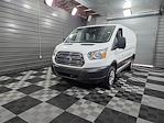 Used 2016 Ford Transit 250 Low Roof Empty Cargo Van for sale #B04705 - photo 34