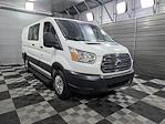 Used 2016 Ford Transit 250 Low Roof Empty Cargo Van for sale #B04705 - photo 6