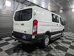 Used 2016 Ford Transit 250 Low Roof Empty Cargo Van for sale #B04705 - photo 3