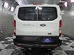 Used 2016 Ford Transit 250 Low Roof Empty Cargo Van for sale #B04705 - photo 7