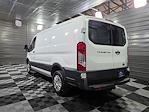 Used 2016 Ford Transit 250 Low Roof Empty Cargo Van for sale #B04705 - photo 8