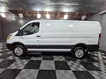 Used 2016 Ford Transit 250 Low Roof Empty Cargo Van for sale #B04705 - photo 9