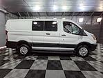 Used 2016 Ford Transit 250 Low Roof Empty Cargo Van for sale #B04705 - photo 10