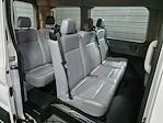 2017 Ford Transit 150 Medium Roof RWD Passenger Van for sale #B04736 - photo 11