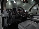 2017 Ford Transit 150 Medium Roof RWD Passenger Van for sale #B04736 - photo 12