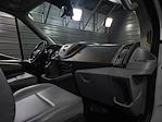 2017 Ford Transit 150 Medium Roof RWD Passenger Van for sale #B04736 - photo 14