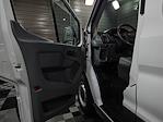 2017 Ford Transit 150 Medium Roof RWD Passenger Van for sale #B04736 - photo 15