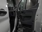 2017 Ford Transit 150 Medium Roof RWD Passenger Van for sale #B04736 - photo 16