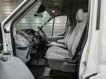 2017 Ford Transit 150 Medium Roof RWD Passenger Van for sale #B04736 - photo 17
