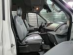 2017 Ford Transit 150 Medium Roof RWD Passenger Van for sale #B04736 - photo 18