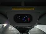 2017 Ford Transit 150 Medium Roof RWD Passenger Van for sale #B04736 - photo 19