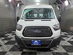 2017 Ford Transit 150 Medium Roof RWD Passenger Van for sale #B04736 - photo 3