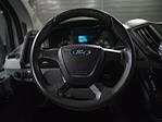 2017 Ford Transit 150 Medium Roof RWD Passenger Van for sale #B04736 - photo 20