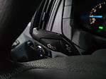 2017 Ford Transit 150 Medium Roof RWD Passenger Van for sale #B04736 - photo 21
