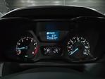 2017 Ford Transit 150 Medium Roof RWD Passenger Van for sale #B04736 - photo 23