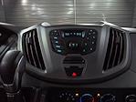 2017 Ford Transit 150 Medium Roof RWD Passenger Van for sale #B04736 - photo 24