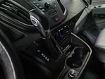 2017 Ford Transit 150 Medium Roof RWD Passenger Van for sale #B04736 - photo 26