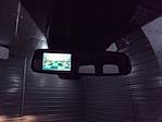 2017 Ford Transit 150 Medium Roof RWD Passenger Van for sale #B04736 - photo 27