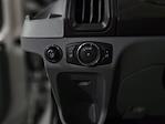 2017 Ford Transit 150 Medium Roof RWD Passenger Van for sale #B04736 - photo 28