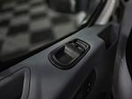 2017 Ford Transit 150 Medium Roof RWD Passenger Van for sale #B04736 - photo 29