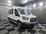 2017 Ford Transit 150 Medium Roof RWD Passenger Van for sale #B04736 - photo 4