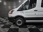 2017 Ford Transit 150 Medium Roof RWD Passenger Van for sale #B04736 - photo 30