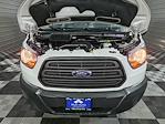 2017 Ford Transit 150 Medium Roof RWD Passenger Van for sale #B04736 - photo 32