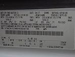 2017 Ford Transit 150 Medium Roof RWD Passenger Van for sale #B04736 - photo 33