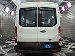 2017 Ford Transit 150 Medium Roof RWD Passenger Van for sale #B04736 - photo 6
