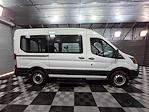 2017 Ford Transit 150 Medium Roof RWD Passenger Van for sale #B04736 - photo 8