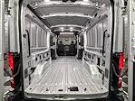 2020 Ford Transit 250 Medium Roof AWD Empty Cargo Van for sale #B05777 - photo 11