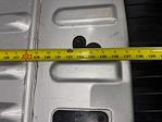 2020 Ford Transit 250 Medium Roof AWD Empty Cargo Van for sale #B05777 - photo 12