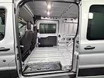 2020 Ford Transit 250 Medium Roof AWD Empty Cargo Van for sale #B05777 - photo 14