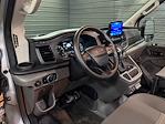 2020 Ford Transit 250 Medium Roof AWD Empty Cargo Van for sale #B05777 - photo 15