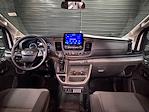 2020 Ford Transit 250 Medium Roof AWD Empty Cargo Van for sale #B05777 - photo 16