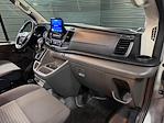 2020 Ford Transit 250 Medium Roof AWD Empty Cargo Van for sale #B05777 - photo 17