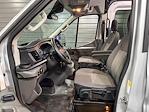 2020 Ford Transit 250 Medium Roof AWD Empty Cargo Van for sale #B05777 - photo 18