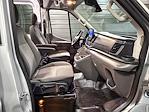 2020 Ford Transit 250 Medium Roof AWD Empty Cargo Van for sale #B05777 - photo 19