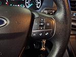 2020 Ford Transit 250 Medium Roof AWD Empty Cargo Van for sale #B05777 - photo 21