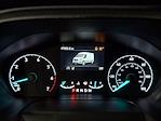 2020 Ford Transit 250 Medium Roof AWD Empty Cargo Van for sale #B05777 - photo 24
