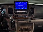 2020 Ford Transit 250 Medium Roof AWD Empty Cargo Van for sale #B05777 - photo 25