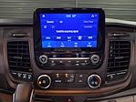 2020 Ford Transit 250 Medium Roof AWD Empty Cargo Van for sale #B05777 - photo 26