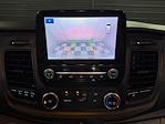 2020 Ford Transit 250 Medium Roof AWD Empty Cargo Van for sale #B05777 - photo 27