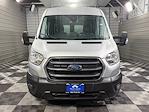 2020 Ford Transit 250 Medium Roof AWD Empty Cargo Van for sale #B05777 - photo 3