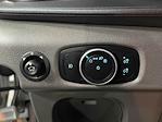 2020 Ford Transit 250 Medium Roof AWD Empty Cargo Van for sale #B05777 - photo 31