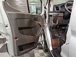 2020 Ford Transit 250 Medium Roof AWD Empty Cargo Van for sale #B05777 - photo 34