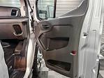 2020 Ford Transit 250 Medium Roof AWD Empty Cargo Van for sale #B05777 - photo 35